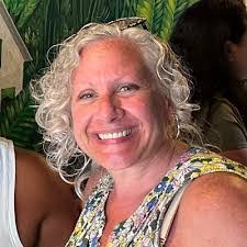 Nicholas Giantonio's Instagram, Twitter & Facebook