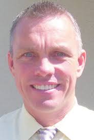 $80 taken in Napier robbery, murder