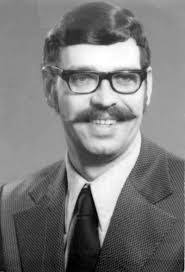 Gary Storer's Instagram, Twitter & Facebook