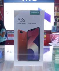 Check spelling or type a new query. Jual Handphone Hp Oppo A3s Ram 2 Rom 16 Warna Hitam Merah Biru Di Lapak Playerv246 Bukalapak