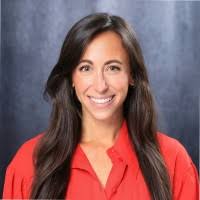 Atul Dhingra Email & Phone Number