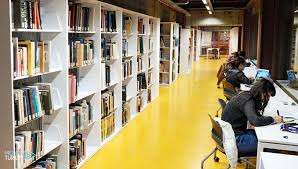 The site owner hides the web page description. Turkish Public Universities Istanbulbc Training