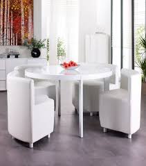 Table avec chaise encastrable sur cdiscount ! 10 Idees De Meubles Et Objets Pour Gagner De L Espace Chez Soi