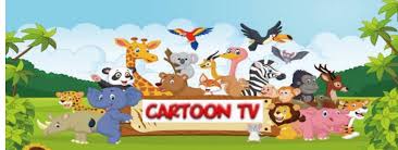 Cartoon Tv Hindi Home Facebook