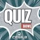 Quiz Bowl (CESA 3 GT Consortium)