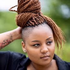 Winners of the 2020 Autumn House Full-Length Contests Announced!