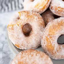 Image result for donut