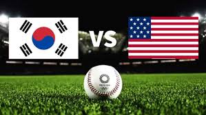 The official instagram profile of usa baseball, the national governing body of baseball. Z Admnqo8pb7ym