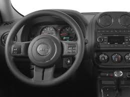 Patriot, patriot 4wd, patriot 4x4, patriot awd, patriot latitude. 2015 Jeep Patriot Ratings Pricing Reviews And Awards J D Power