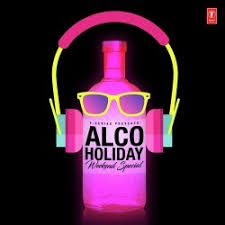 Yo Yo Honey Singh New Mp3 Song Chaar Botal Vodka Ragini Mms 2 Download Raag Fm .returns season 2 mp3 songs download, ragini mms returns season 2 (2019) songs download, hd quality direct download links for bollywood hindi movie ragini mms returns season 2 mp3 songs song download free, music album, soundtracks, listen online and download only on. yo yo honey singh new mp3 song chaar