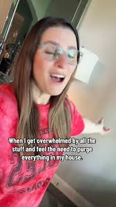 Easy Fat Burning Cucumber Salad 1 English cucumber -diced￼ 1 Bell Pepper