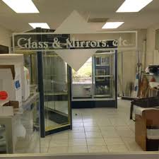 A list of our locations is in the comments as well as need items to send to. Glass And Mirrors Etc Glass Mirrors 4413 W Us Hwy 83 Mcallen Tx Phone Number