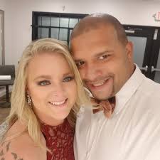 Base running bases recommendations under $400