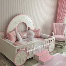 Besik Bebek Besikleri Bebek Odasi Cocuk Odasi Montessori Buyuyebilen Bes Bebek Bes Be Muebles Para Bebe Decorar Habitacion Bebe Habitaciones Infantiles