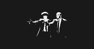 Please contact us if you want to publish a cowboy bebop wallpaper. 19 Cowboy Anime Wallpaper 4k Sachi Wallpaper