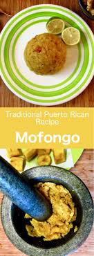 Ocasión aniversario buffet cena con invitados cena de gala cocina con niños cocina para niños fiesta fiesta infantil merienda para dos para todos los días parrillada picnic. Mofongo Receta Tradicional Puertorriquena 196 Flavors