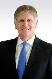 City of West Torrens