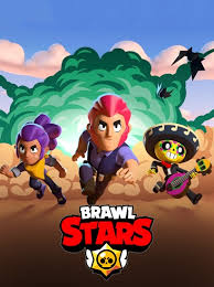 I mean, who else would try to investigate every inch of an image to see if it holds a clue to an update? Mach Bei Brawl Stars Esports Turnieren Mit Game Tv