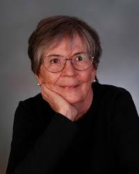 Well Done: A WWII Memoir From Childhood Dreams To Naval Aviator:  Hungerford, Nancy: 9781664154858: Amazon.com: Books