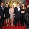 You wouldn't think you could make anything truly tasty in just twenty minutes but that's exactly what gordon ramsay is offering with one of his latest you tube recipes. 1