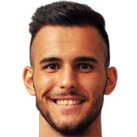 Marius Marin Transfer News, History, Market Value (ETV) & Career Stats