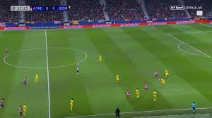 Jun 28, 2021 · liverpool are reportedly the latest club to show an interest in a potential transfer deal for atletico madrid midfielder saul niguez.the reds could undoubtedly do with a signing in midfield this. Goal Analysis Saul Niguez Antoine Griezmann Atletico Madrid 2 0 Borussia Dortmund 6 11 2018 Holding Midfield