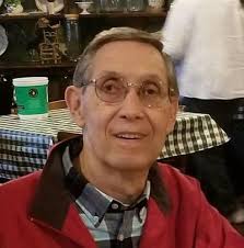 Search Jerry Stallings Obituaries and Funeral Services