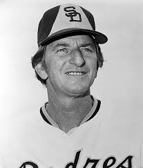 Managers Craig, McNamara Next