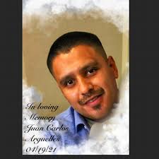 Fundraiser for Griselda Arguelles by Diana Ornelas : Arguelles Family  Funeral Expenses