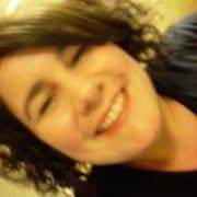 Stacy Broussard (stacylbroussard)