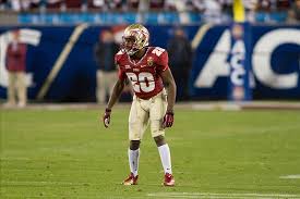 Rams dc raheem morris on plans for aaron donald, jalen ramsey: 2013 All Acc Team Announced