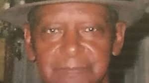 Norman, Jr. Samuel Obituary (1930