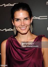 316 Harmon Johnson Photos & High Res Pictures