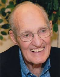 Obituary for John E. Hand
