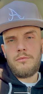 She's everything that I need in my life"