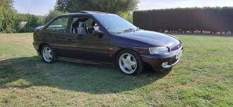 Image result for Ultra Violet 1995 Escort