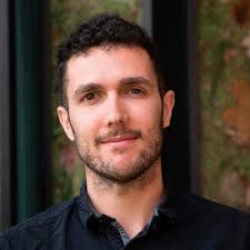 Violence Before Agriculture: Full Report