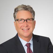 Our Attorneys & Support Staff