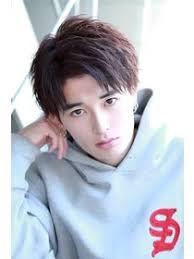 リバースエッジショート l027565194 リップス 大宮 lipps のヘアカタログ ホットペッパービューティー メンズ ヘアスタイル 髪型 メンズ ツーブロック メンズヘアカット