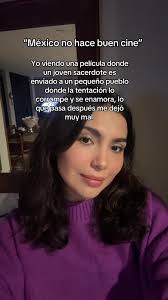 Chica Mala Se Enamora Del Raro Pelicula