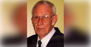 Obituary information for Jerry Lee Jones