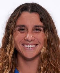 Susan Haymaker's Instagram, Twitter & Facebook