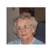 Anna Fowler Obituary