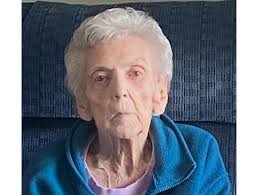 Rose M. Hively Obituary (2025)