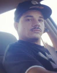 Obituary for Paul Kevin Muldrew Jr.