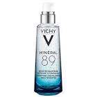 Mineral 89 - Fortifying & Hydrating Daily Skin Booster Vichy