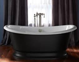 We did not find results for: Kohler K 716 0 White Villager Collection 60 Cast Iron Soaking Bathtub For Three Wall Alcove Installations With Right Hand Drain Faucet Com