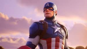 Fortnite super hero skin pfp. Fortnite S Overpowered Superhero Skin Has Been Temporarily Disabled The Loadout
