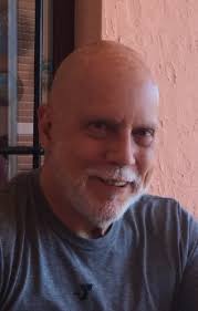 Obituary for John Patrick Murphy