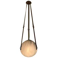 Voltaire Chandelier Glass Lamp Beautiful Lighting Chandelier